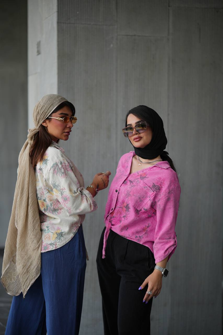 IMG_20250626_223052_678