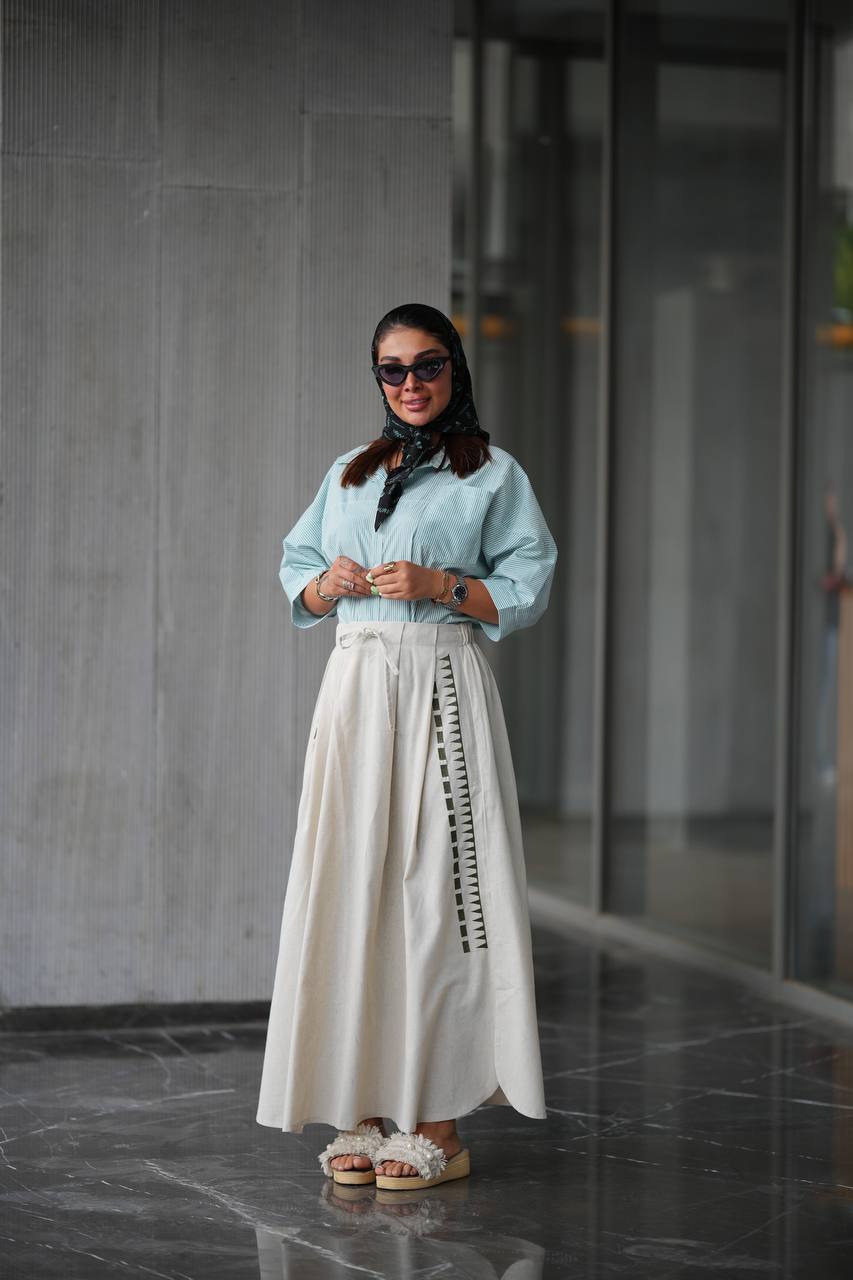 IMG_20250627_123400_926