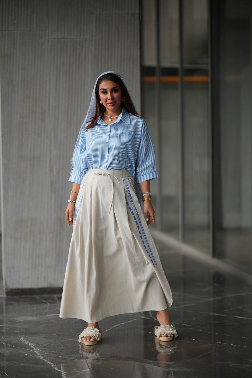 IMG_20250627_123407_257