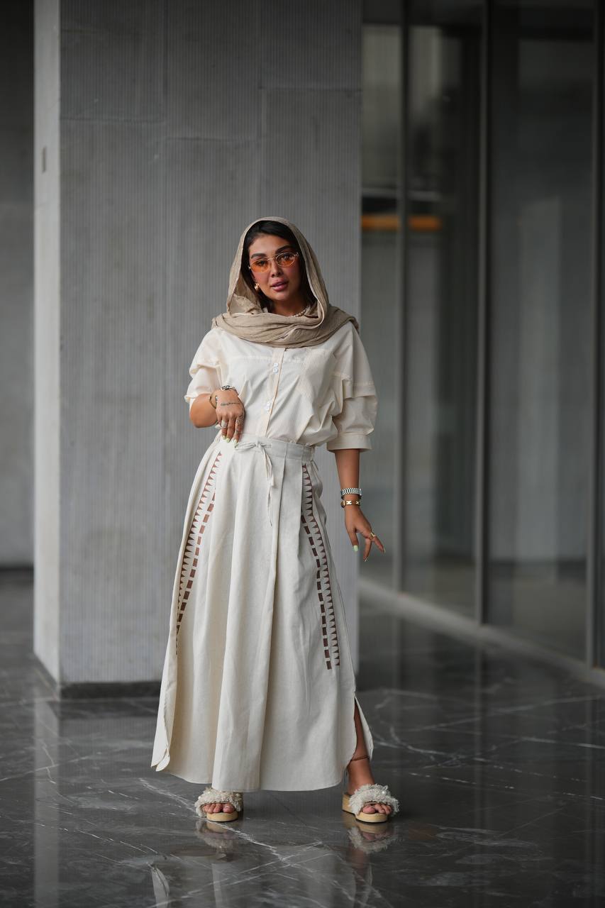 IMG_20250627_123410_676