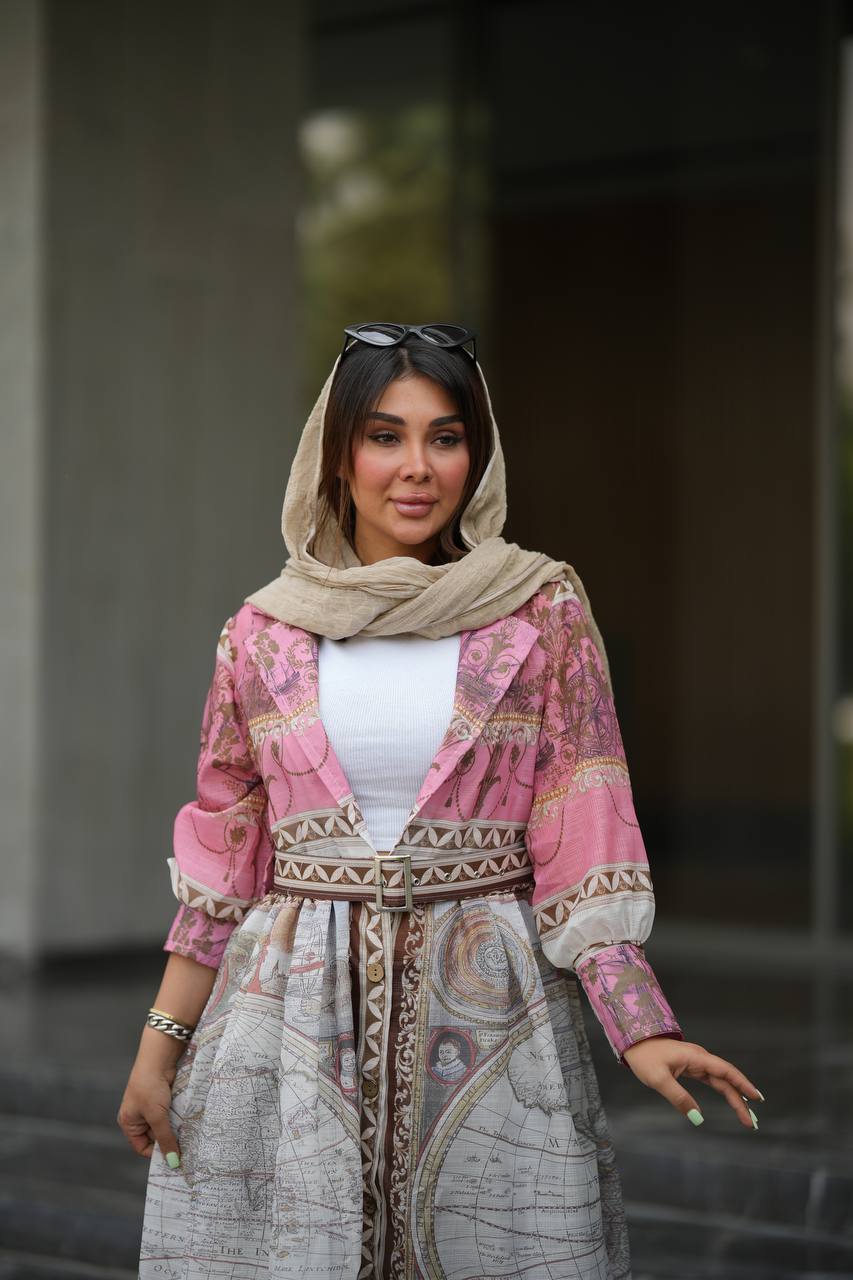 IMG_20250627_211255_904