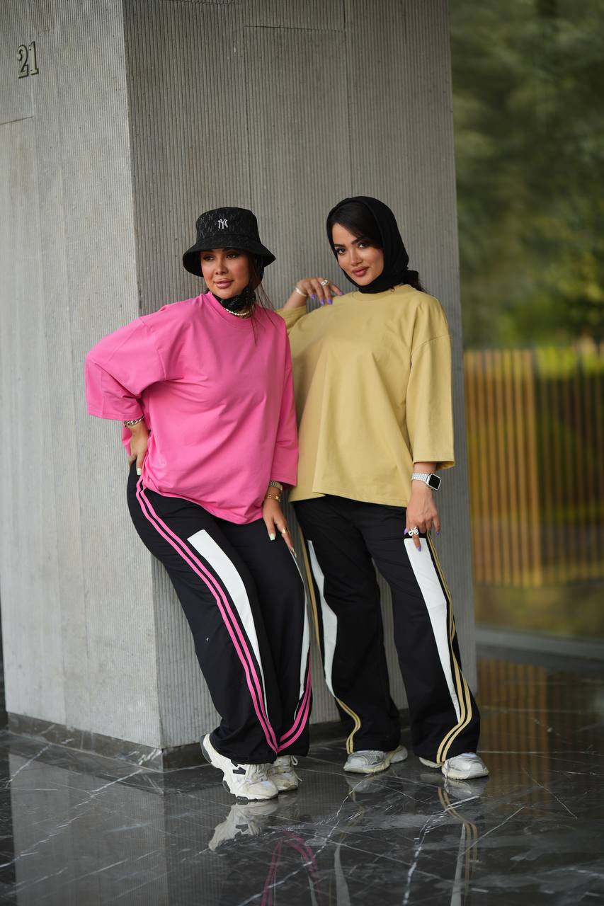 IMG_20250628_132946_587