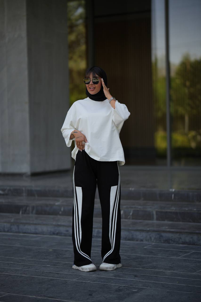 IMG_20250628_132950_283