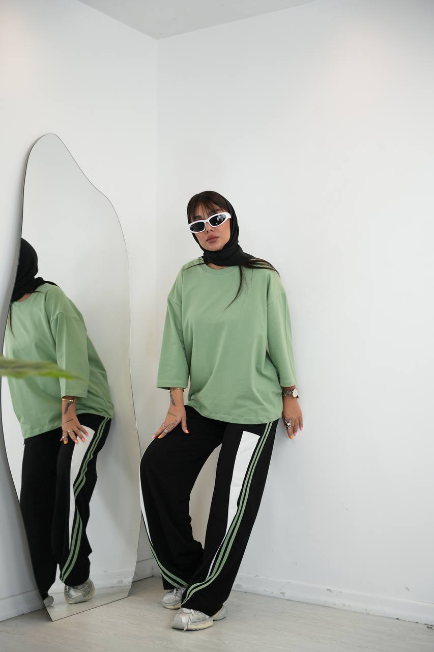 IMG_20250628_132951_490