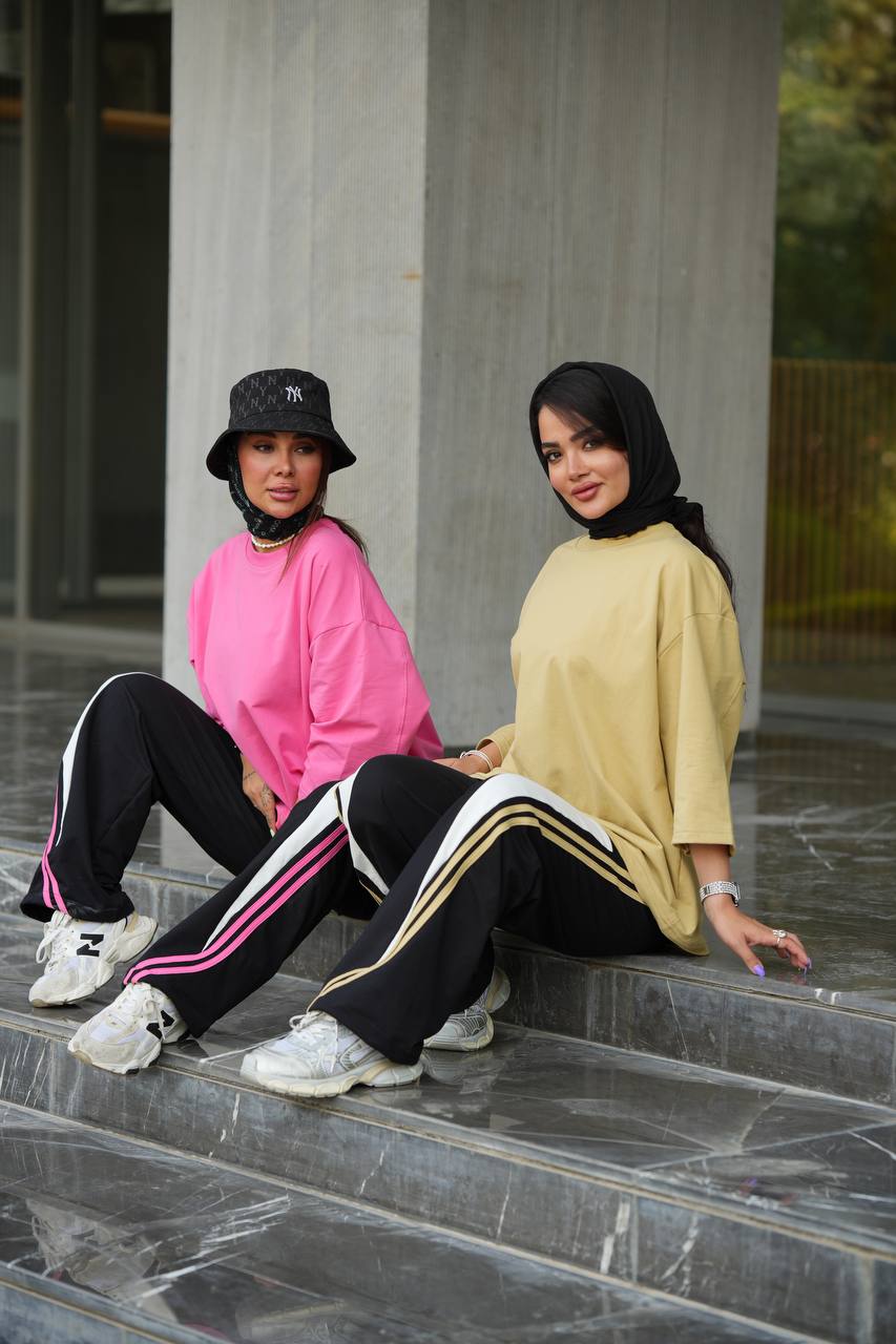 IMG_20250628_133003_100