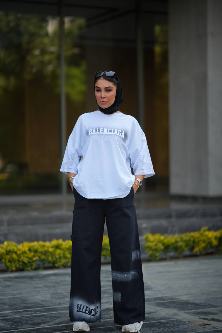 IMG_20250628_213950_378