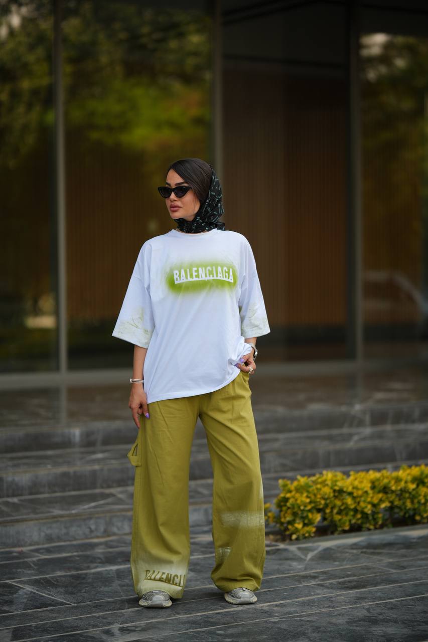 IMG_20250628_214010_366