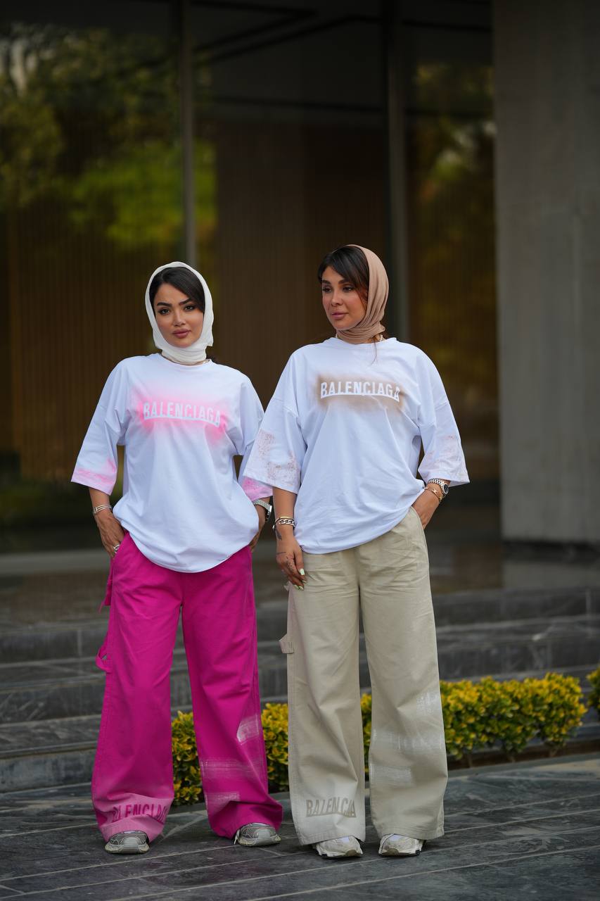 IMG_20250628_214014_099