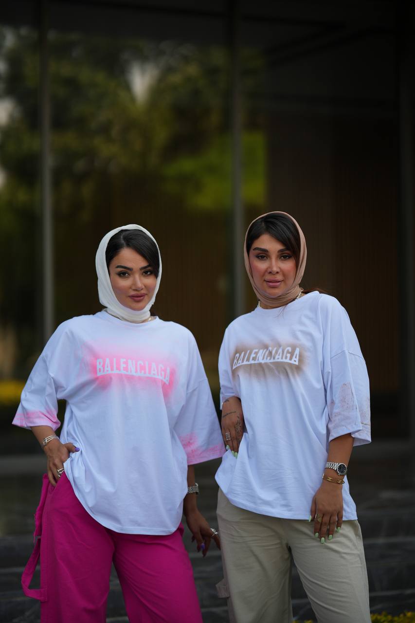 IMG_20250628_214028_939