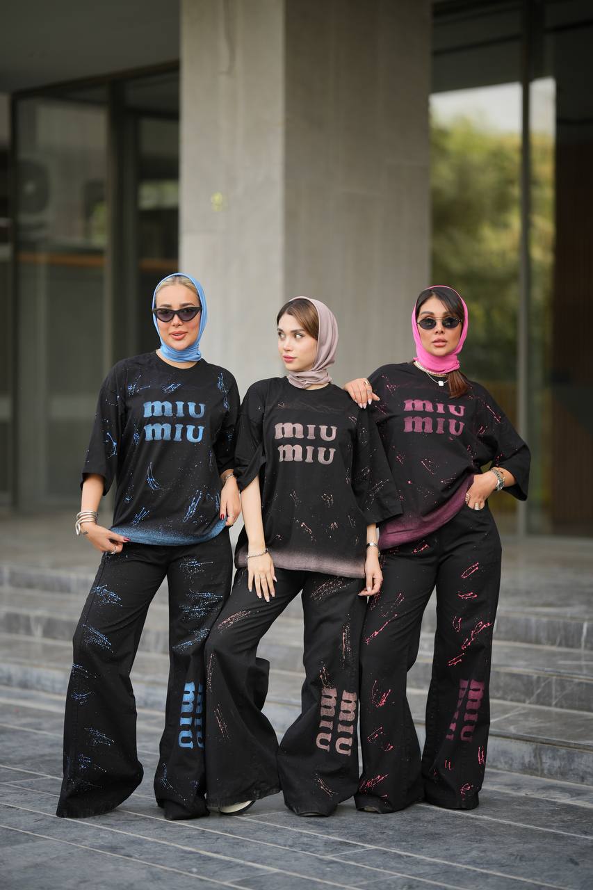 IMG_20250629_210818_362