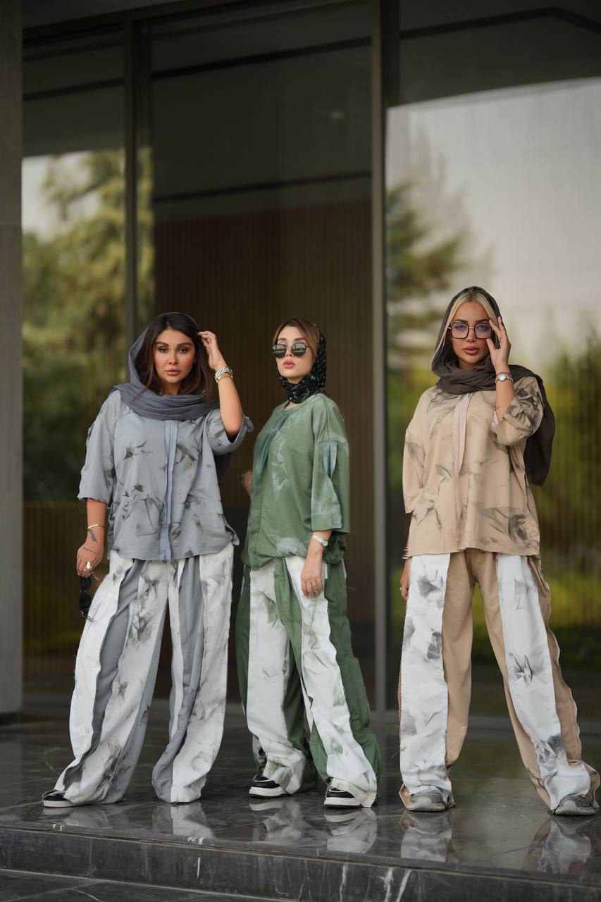 IMG_20250630_213201_141