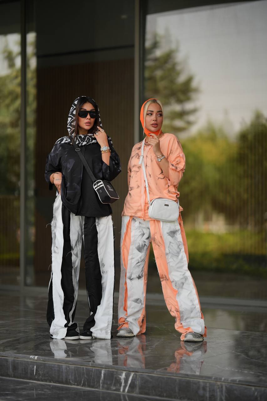 IMG_20250630_213205_333