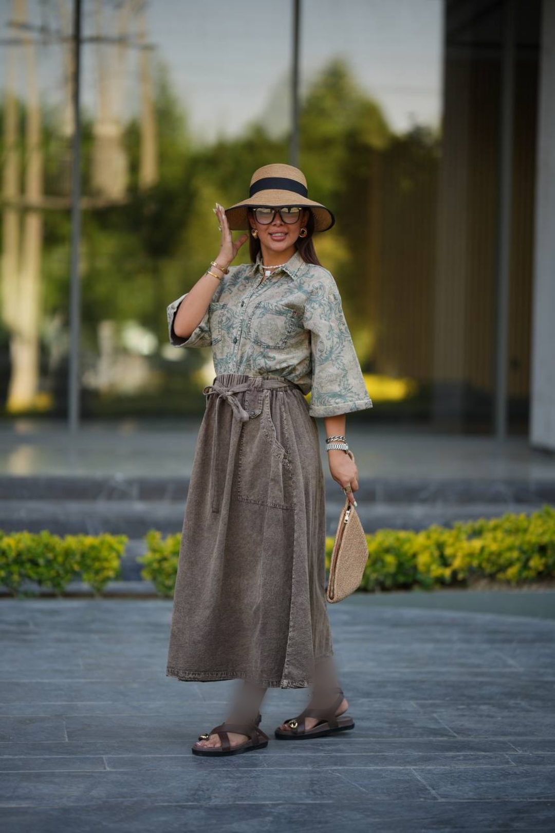 Point Blur_Jun042025_141505