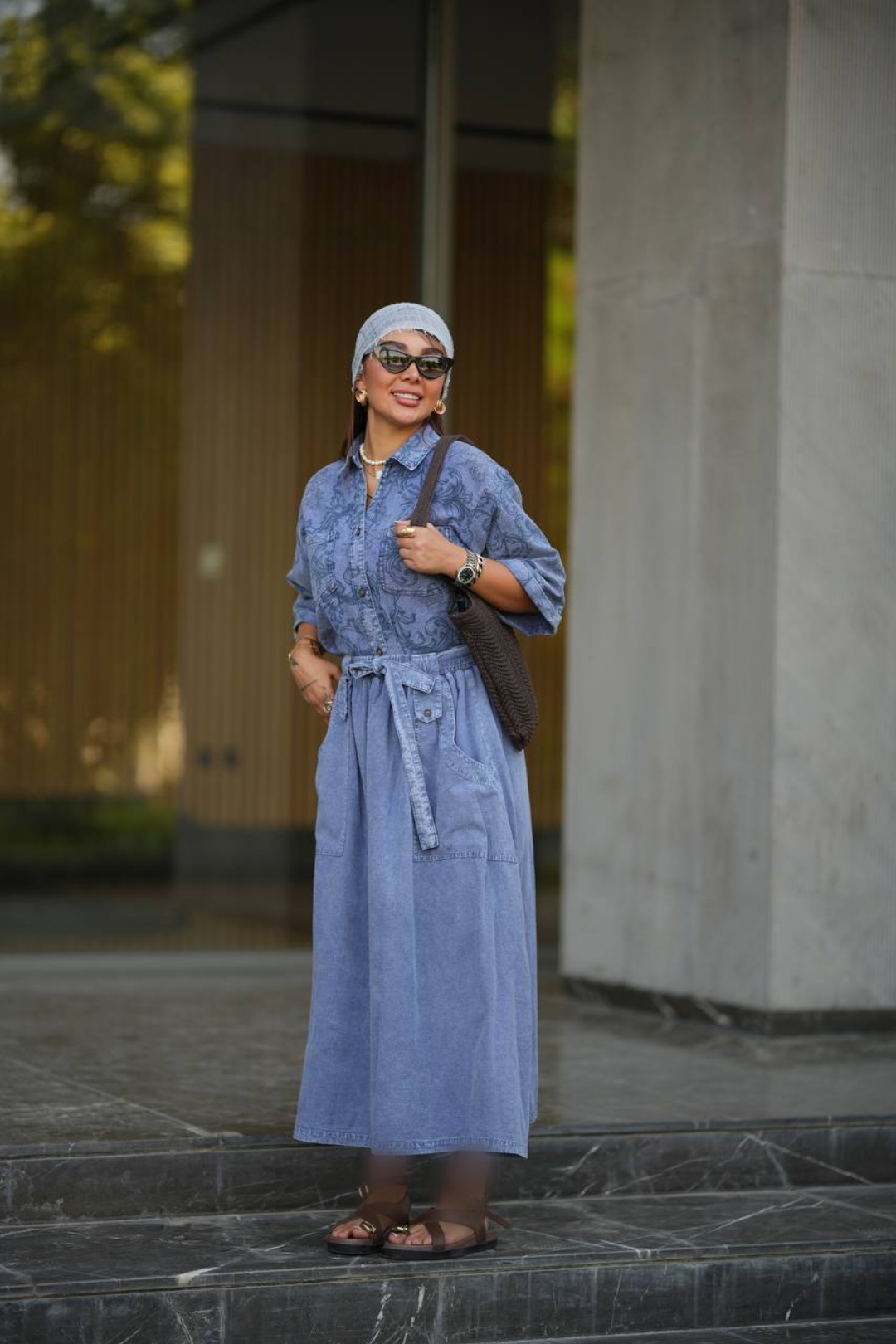 Point Blur_Jun042025_141524