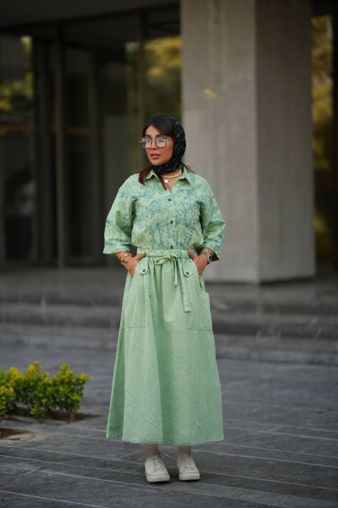 Point Blur_Jun042025_141539