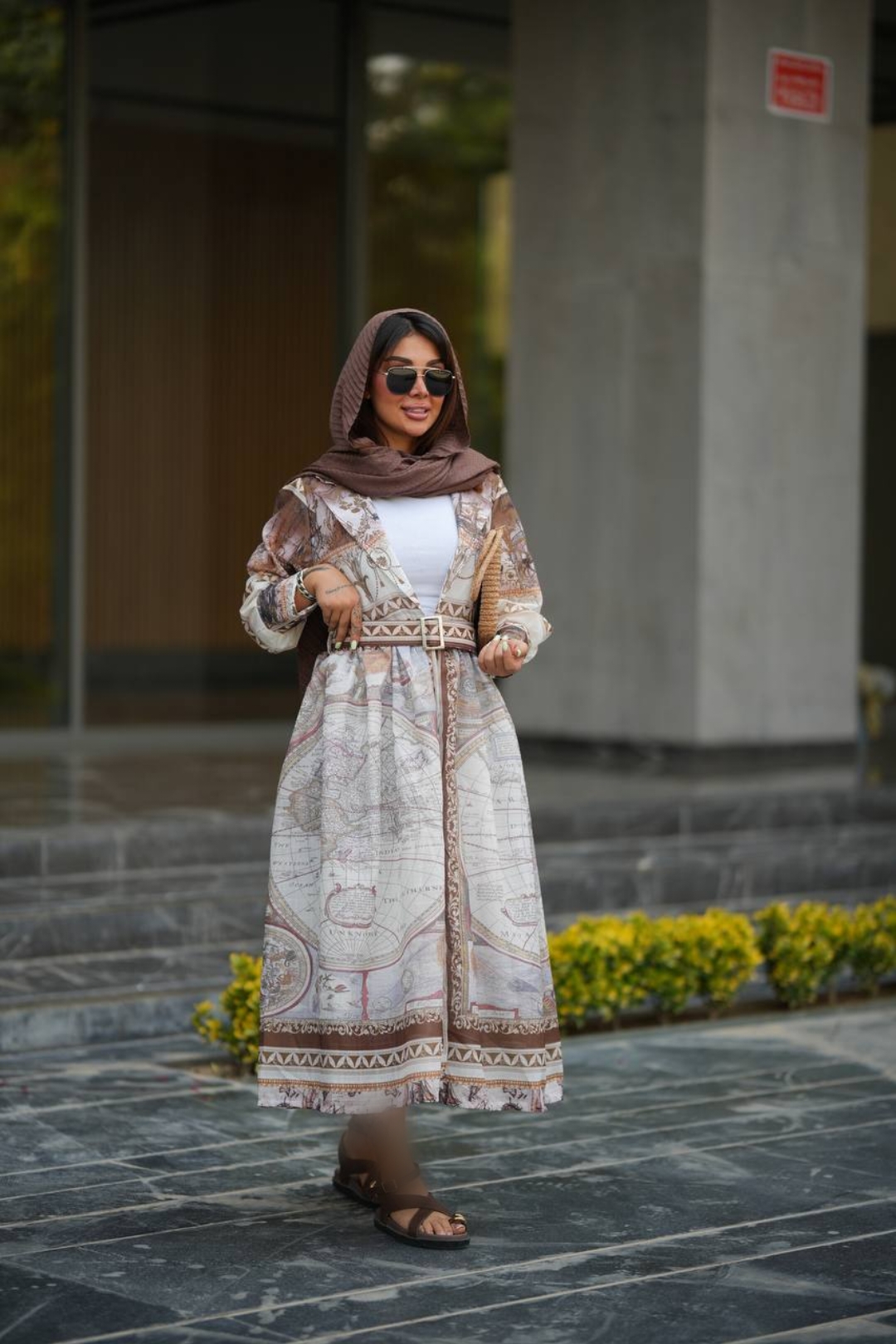 Point Blur_Jun272025_211534