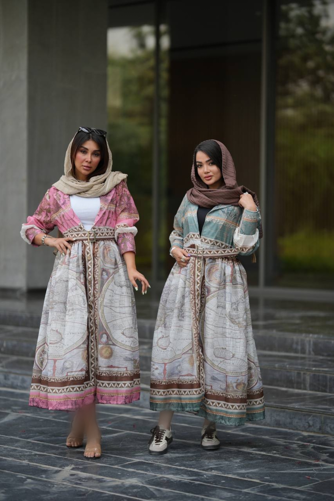 Point Blur_Jun272025_211556