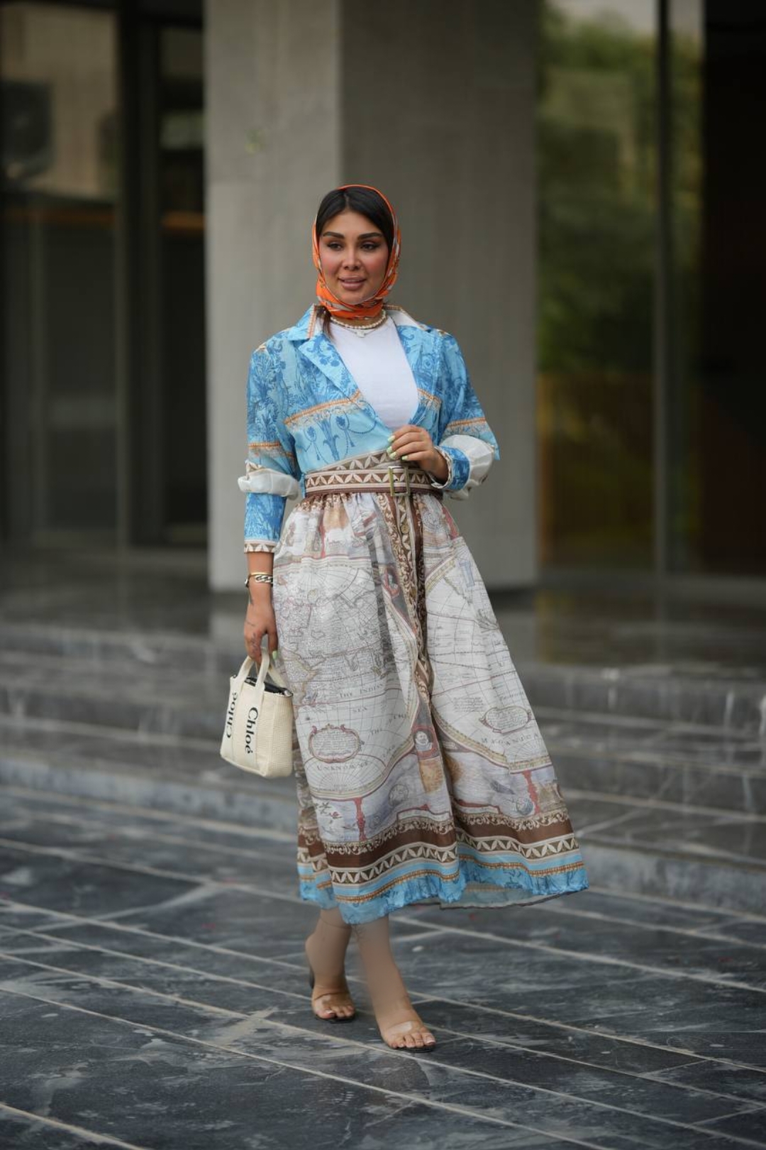 Point Blur_Jun272025_211610