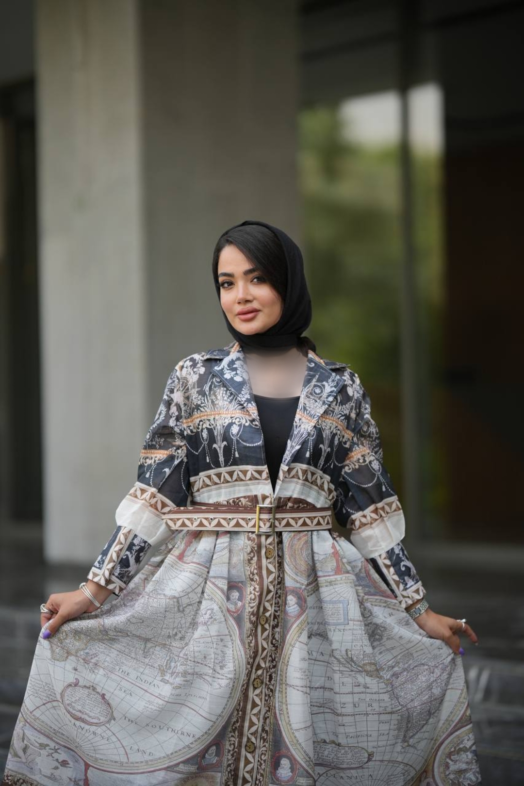 Point Blur_Jun272025_211628