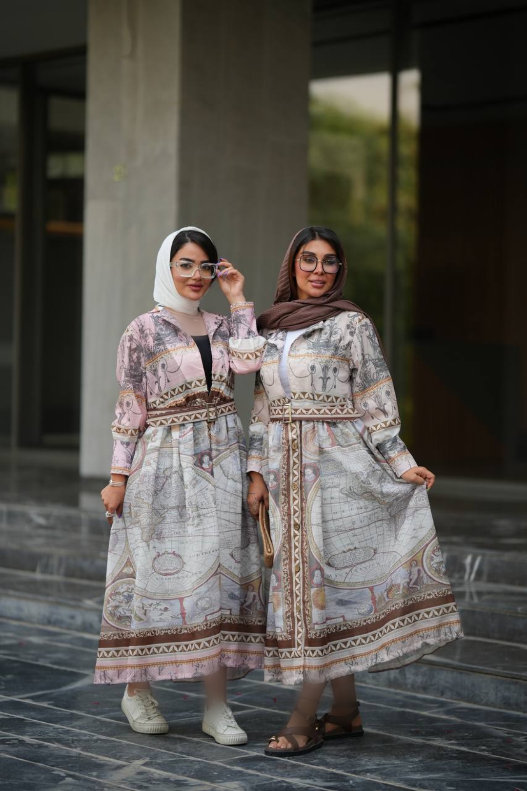 Point Blur_Jun272025_211648