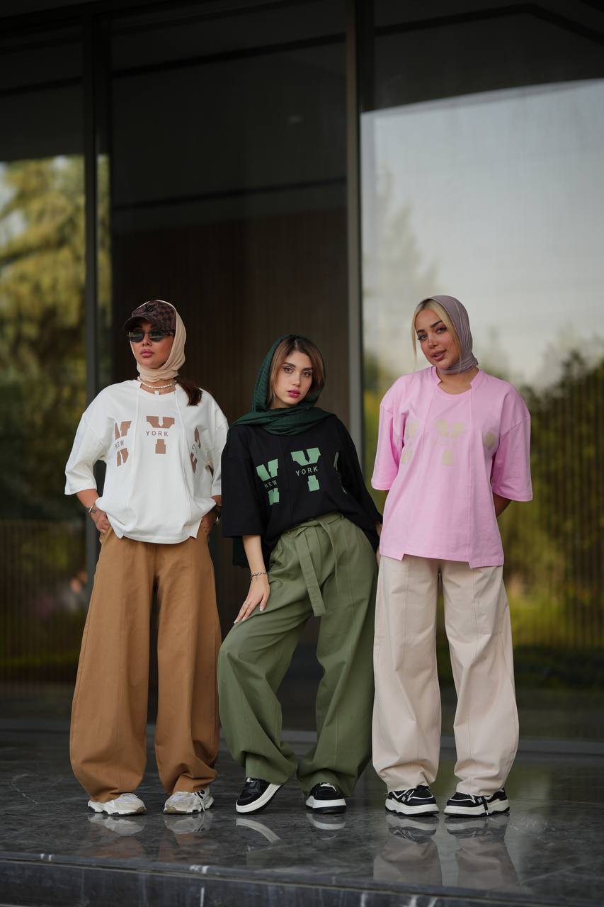 IMG_20250701_211142_519