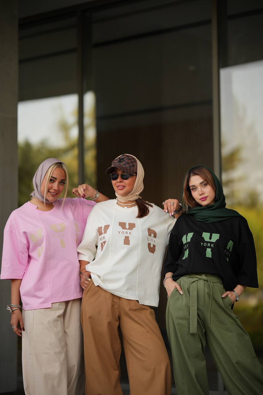 IMG_20250701_211147_803