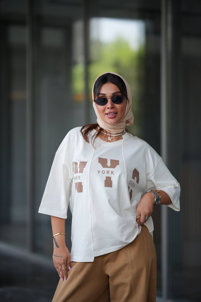 IMG_20250701_211205_854