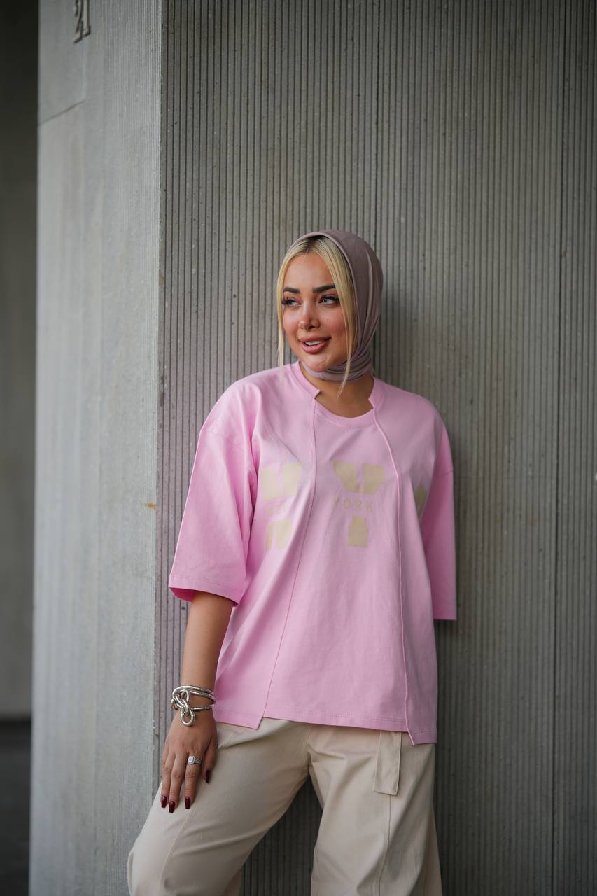 IMG_20250701_211209_814