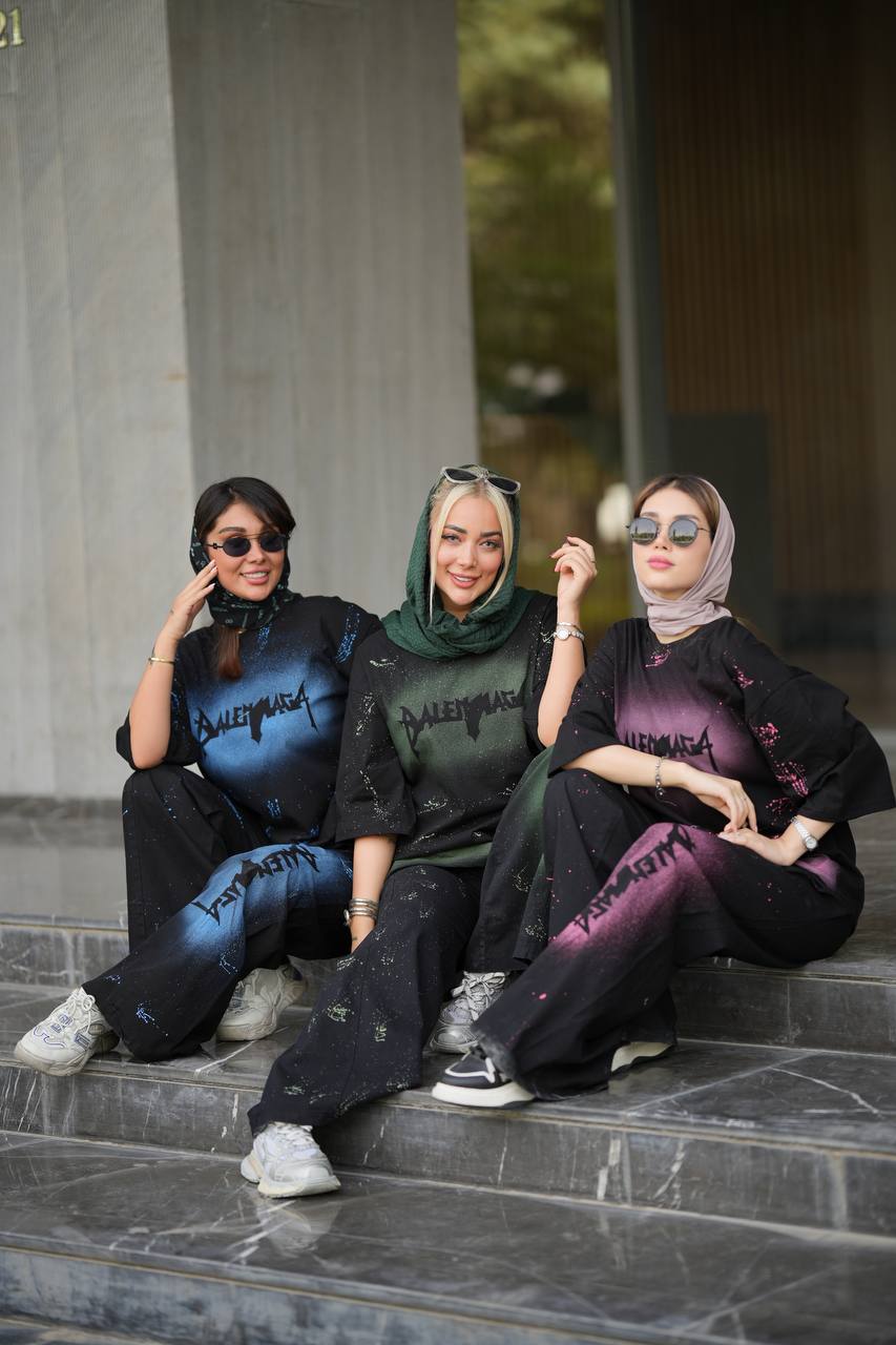 IMG_20250702_125354_217