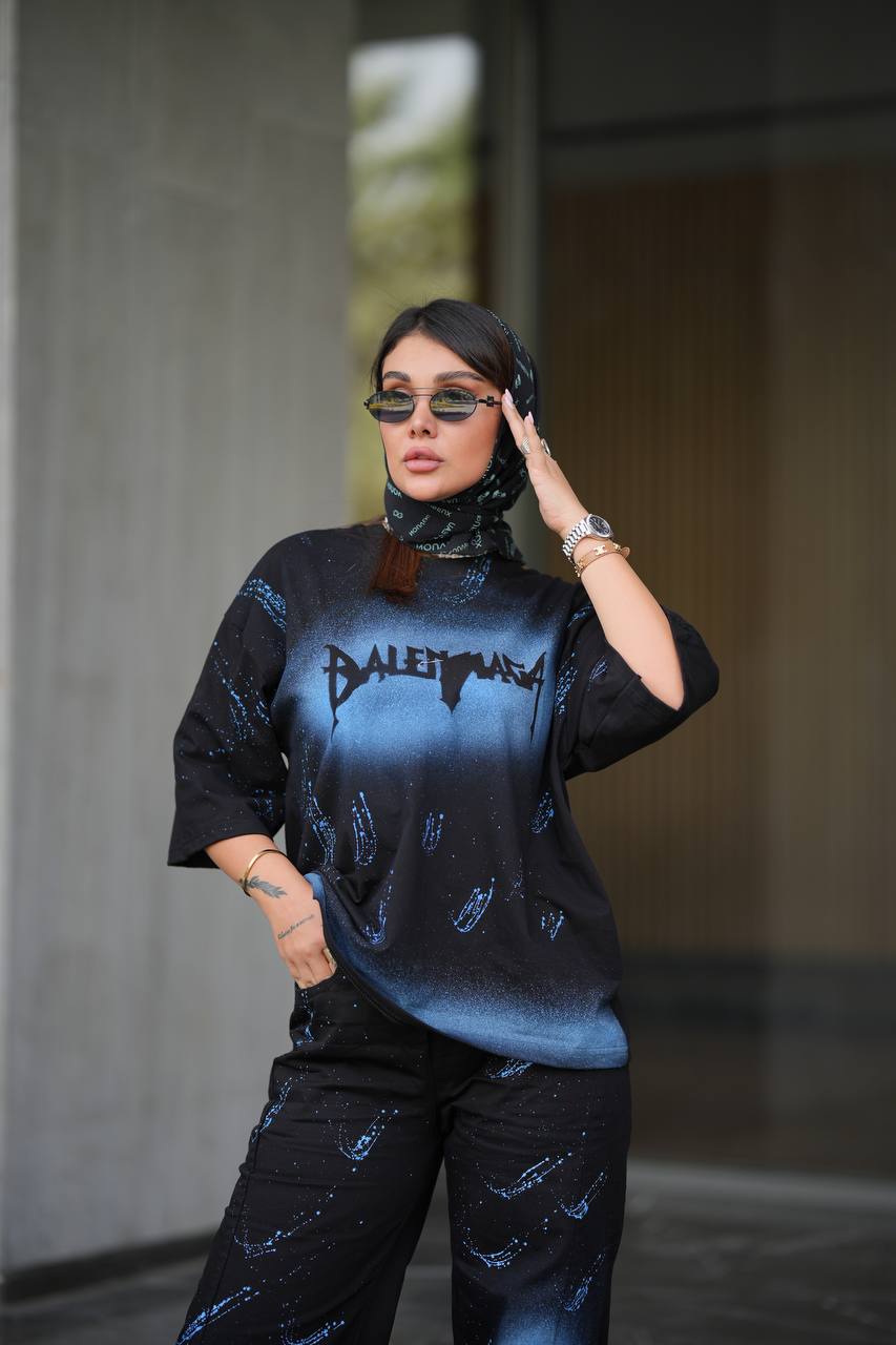 IMG_20250702_125404_808