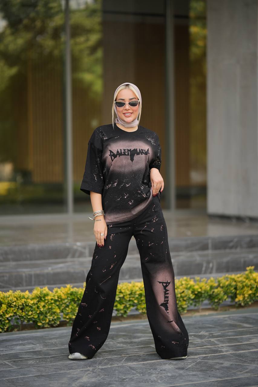 IMG_20250702_125411_931