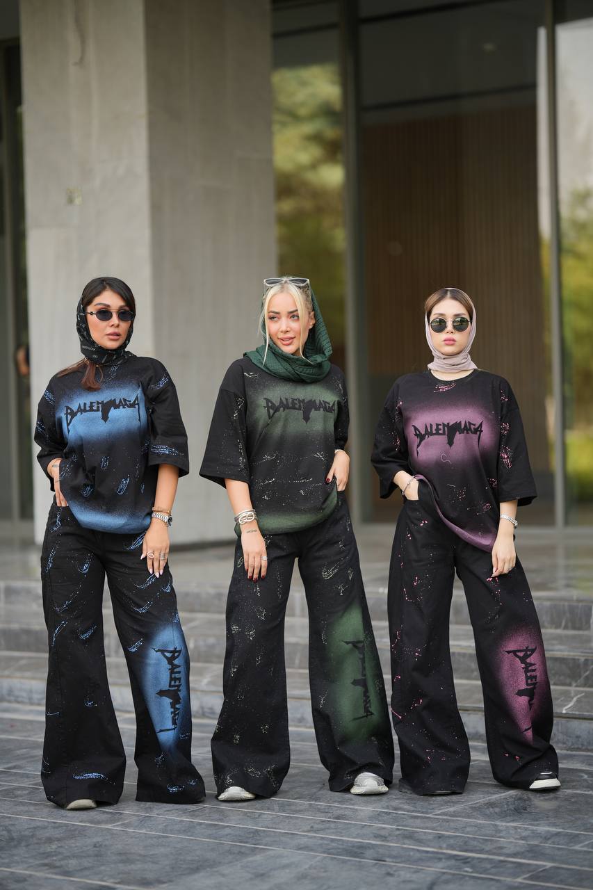 IMG_20250702_125418_498