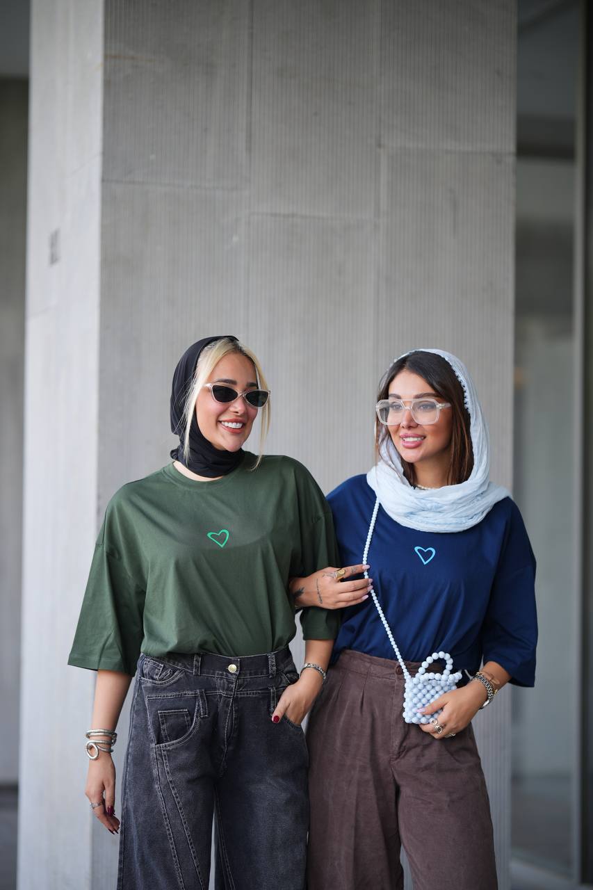 IMG_20250702_221003_667