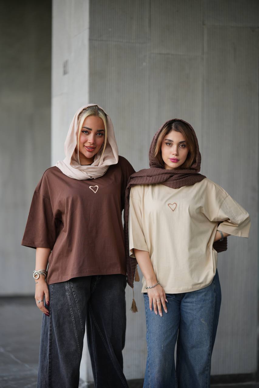 IMG_20250702_221008_416