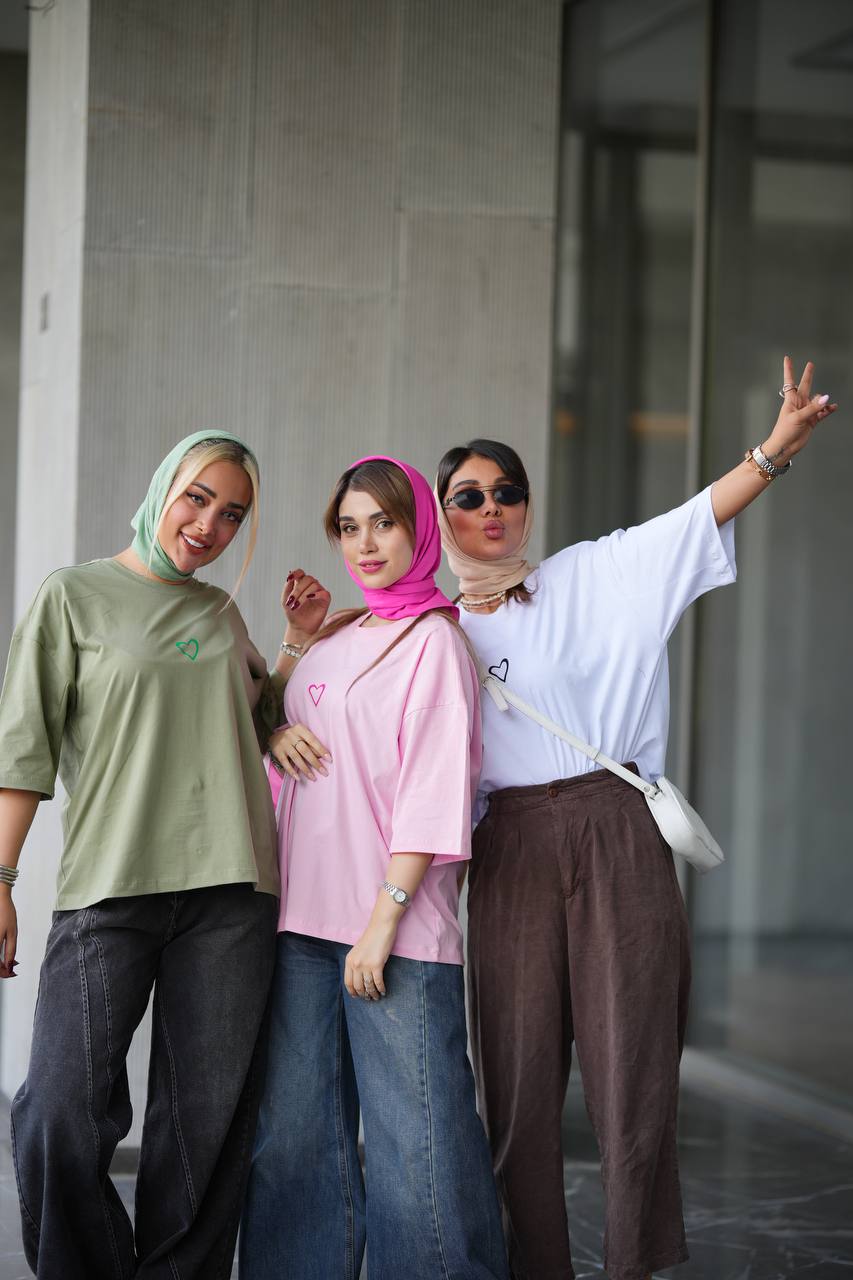 IMG_20250702_221011_074