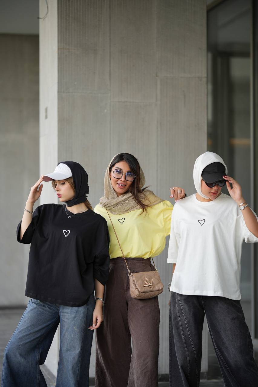 IMG_20250702_221014_246