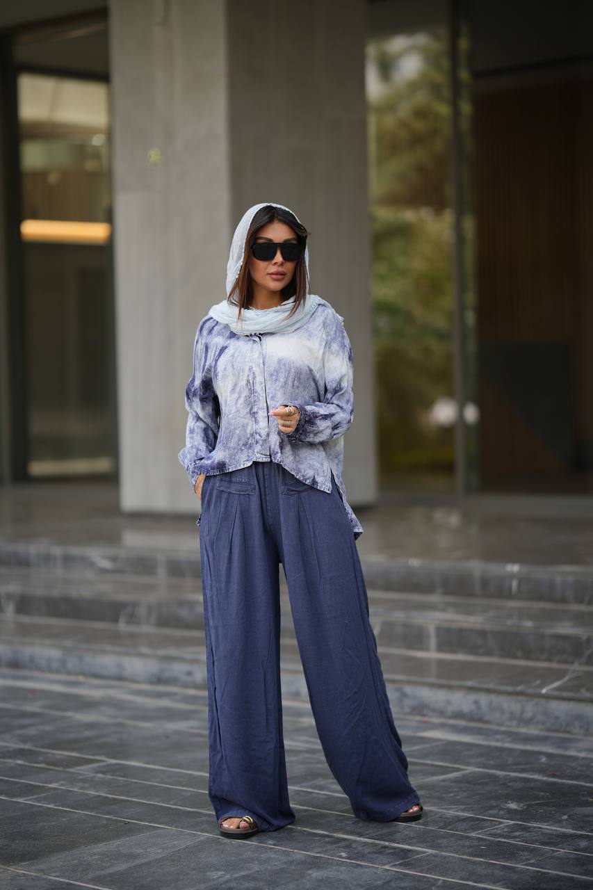 IMG_20250704_222302_162