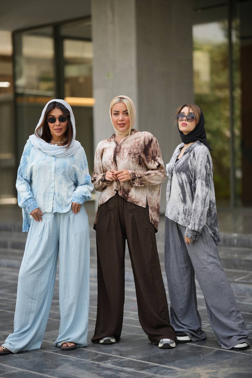 IMG_20250704_222312_089