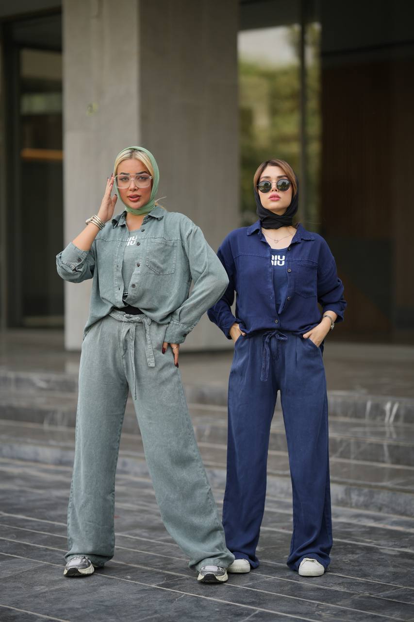 IMG_20250705_145651_355