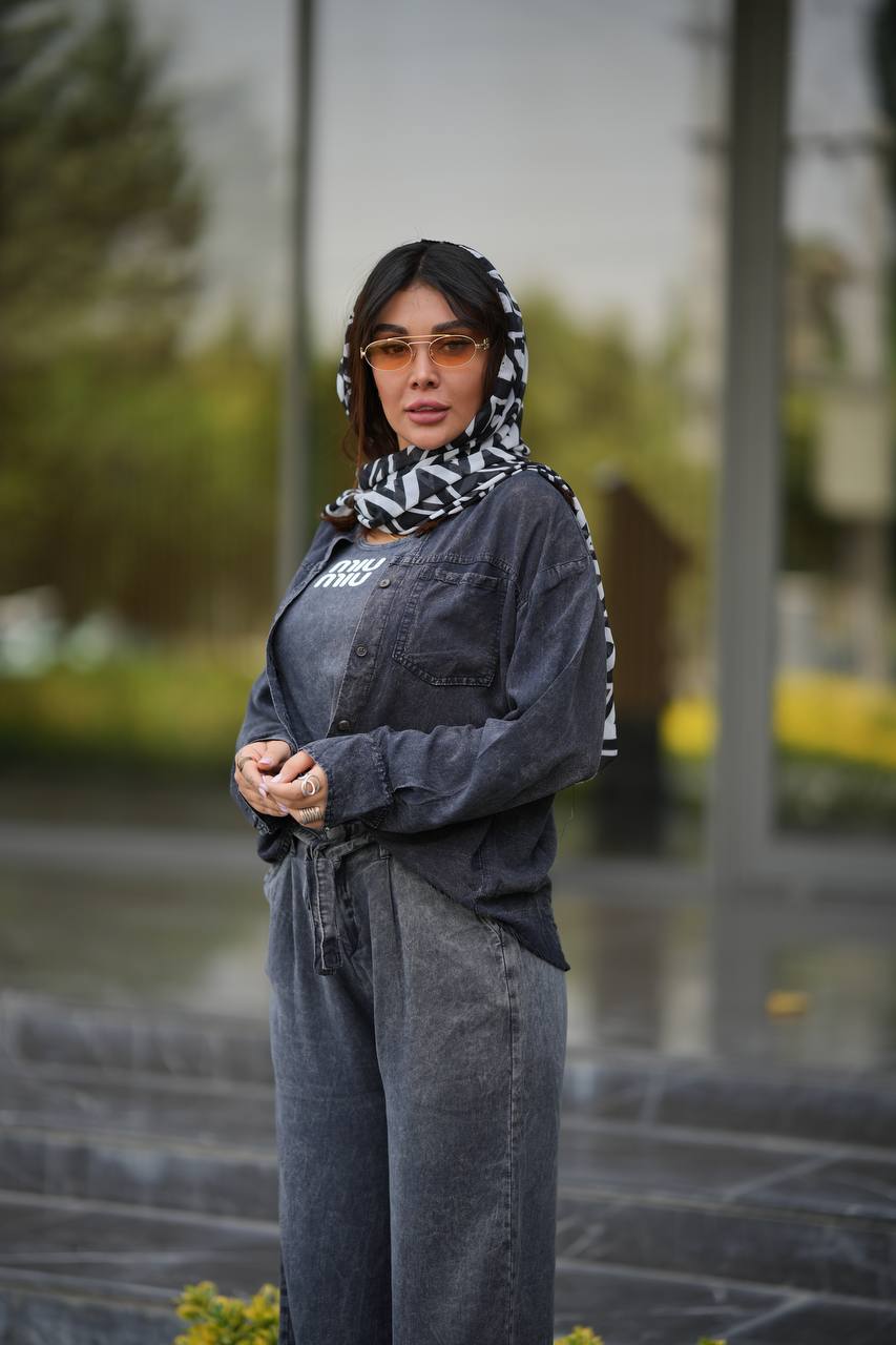 IMG_20250705_145655_094