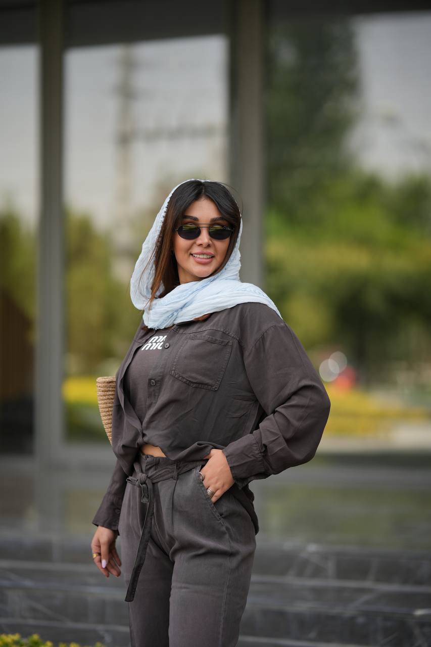 IMG_20250705_145708_480