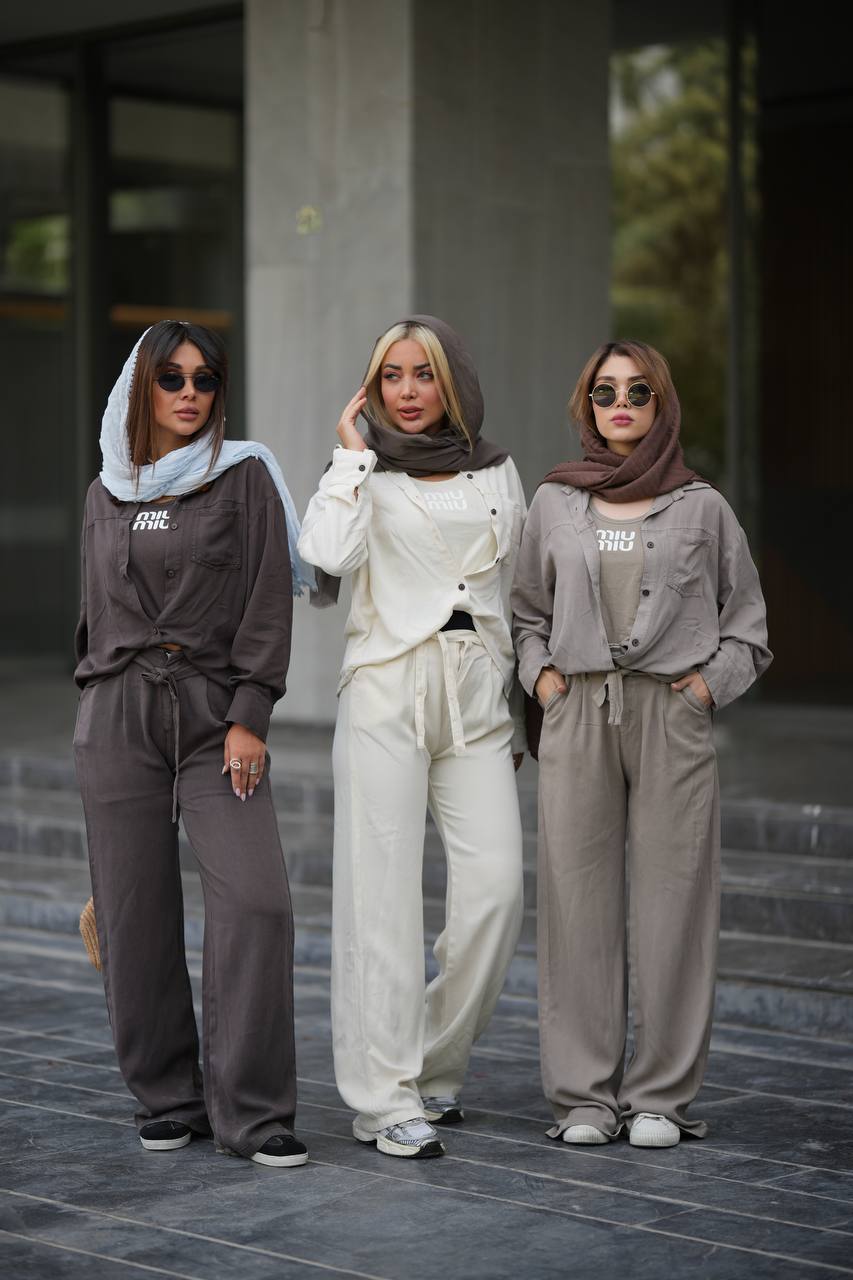 IMG_20250705_145742_291