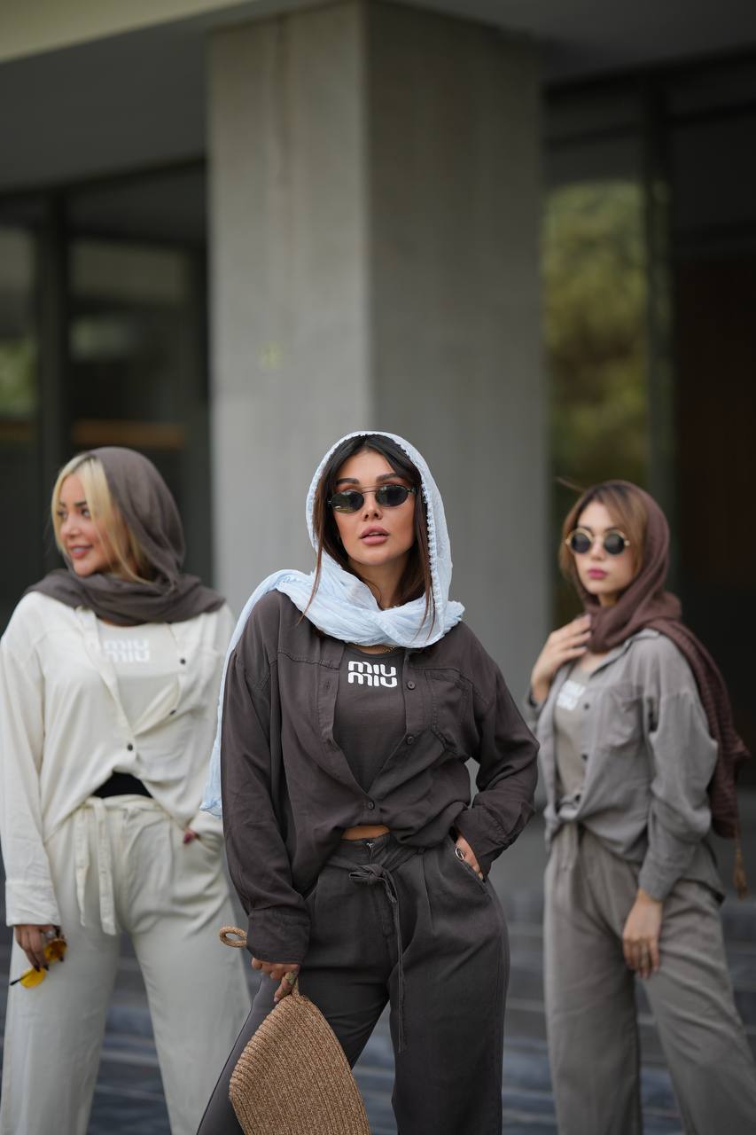 IMG_20250705_145834_050