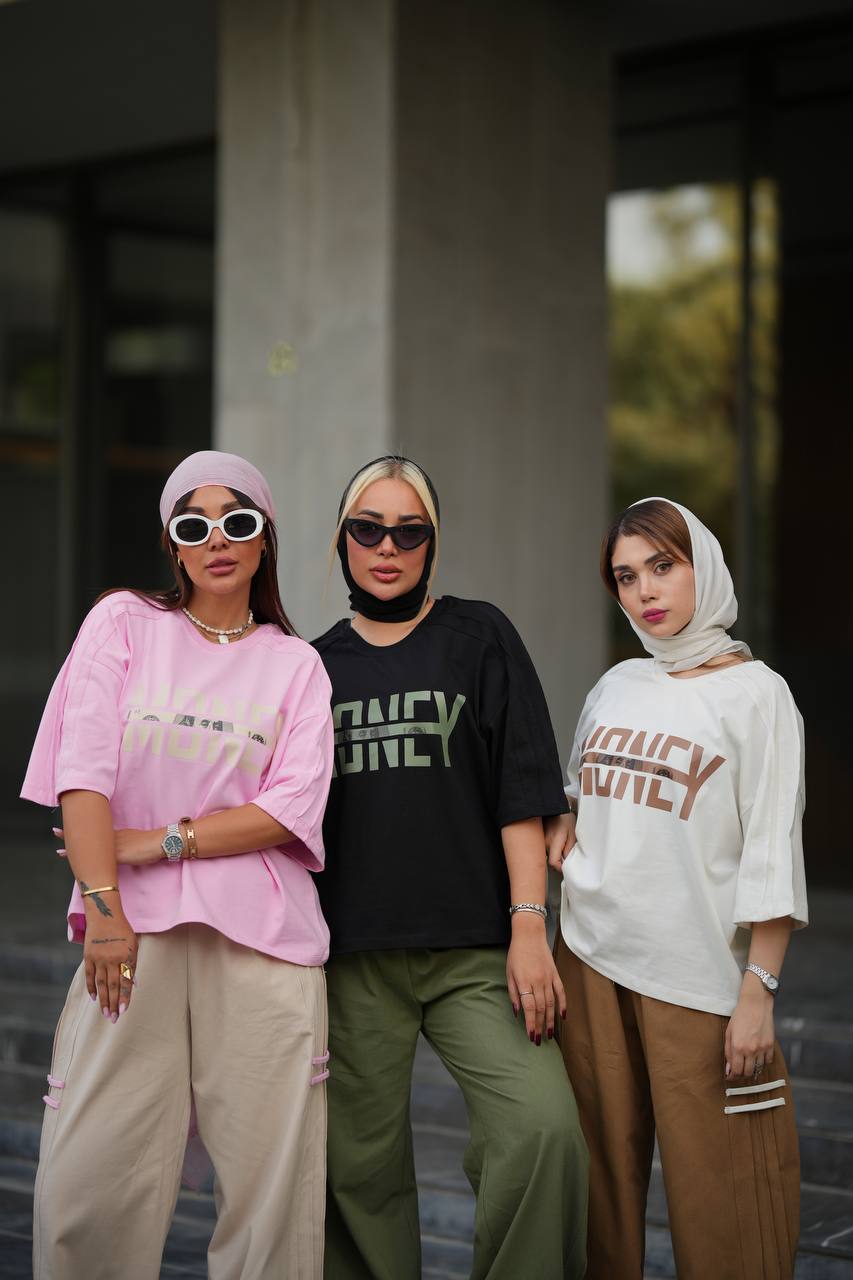 IMG_20250707_115802_605