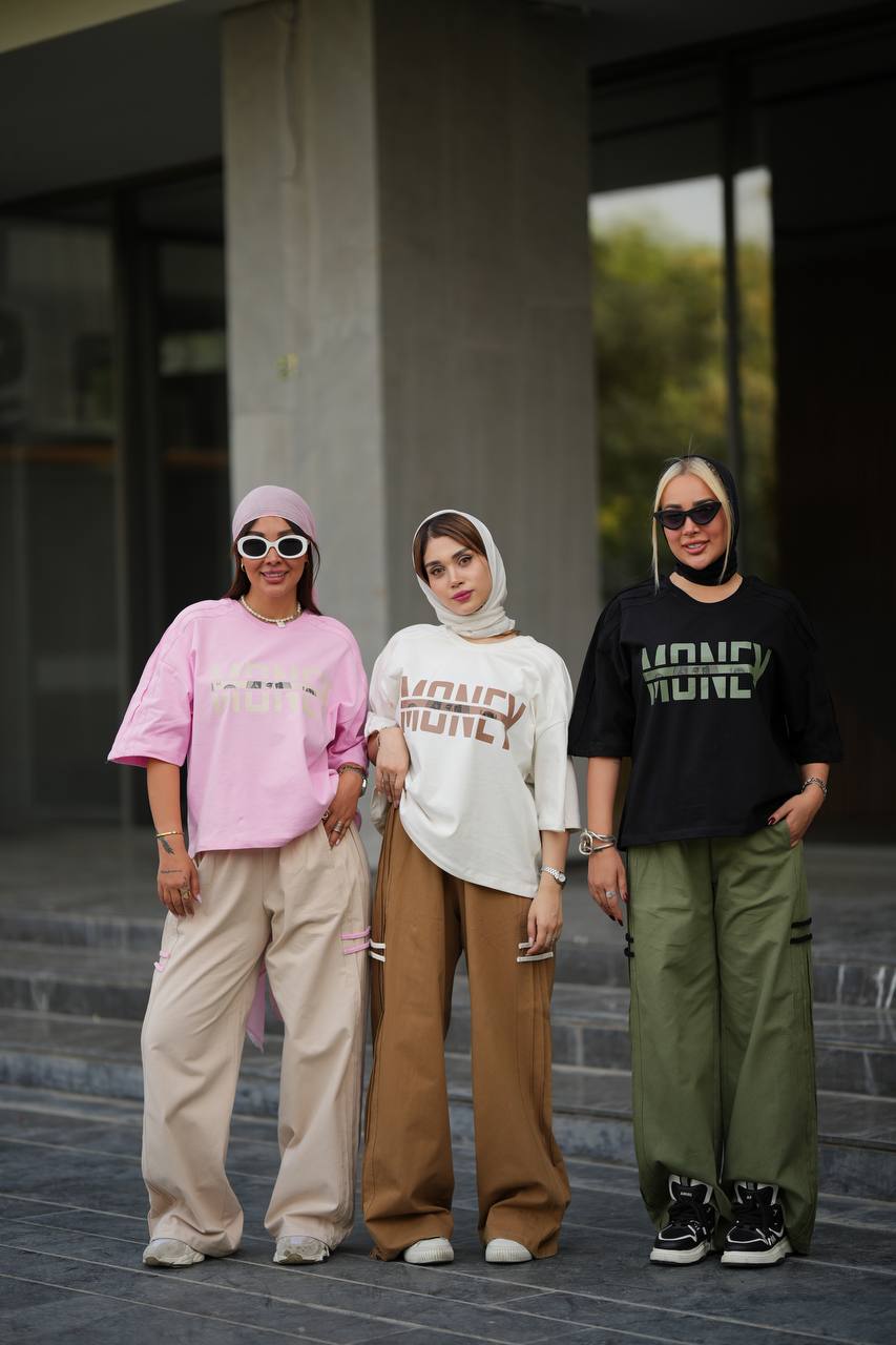 IMG_20250707_115807_710