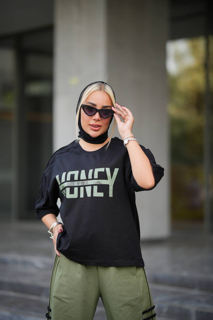 IMG_20250707_115817_080