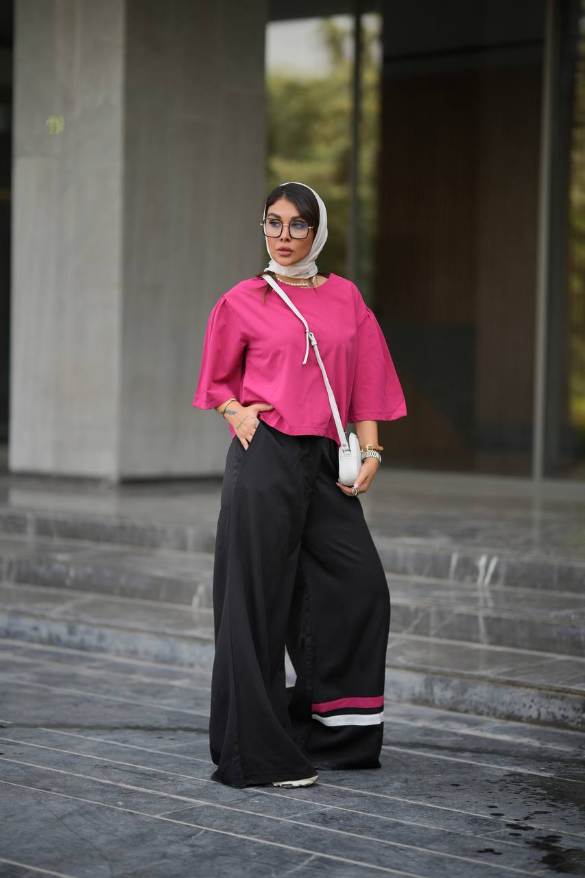 IMG_20250709_124821_869