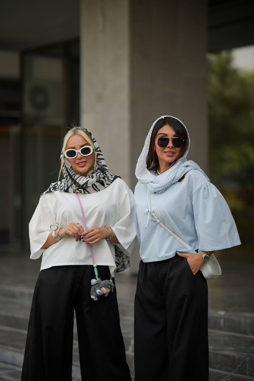 IMG_20250709_124827_069