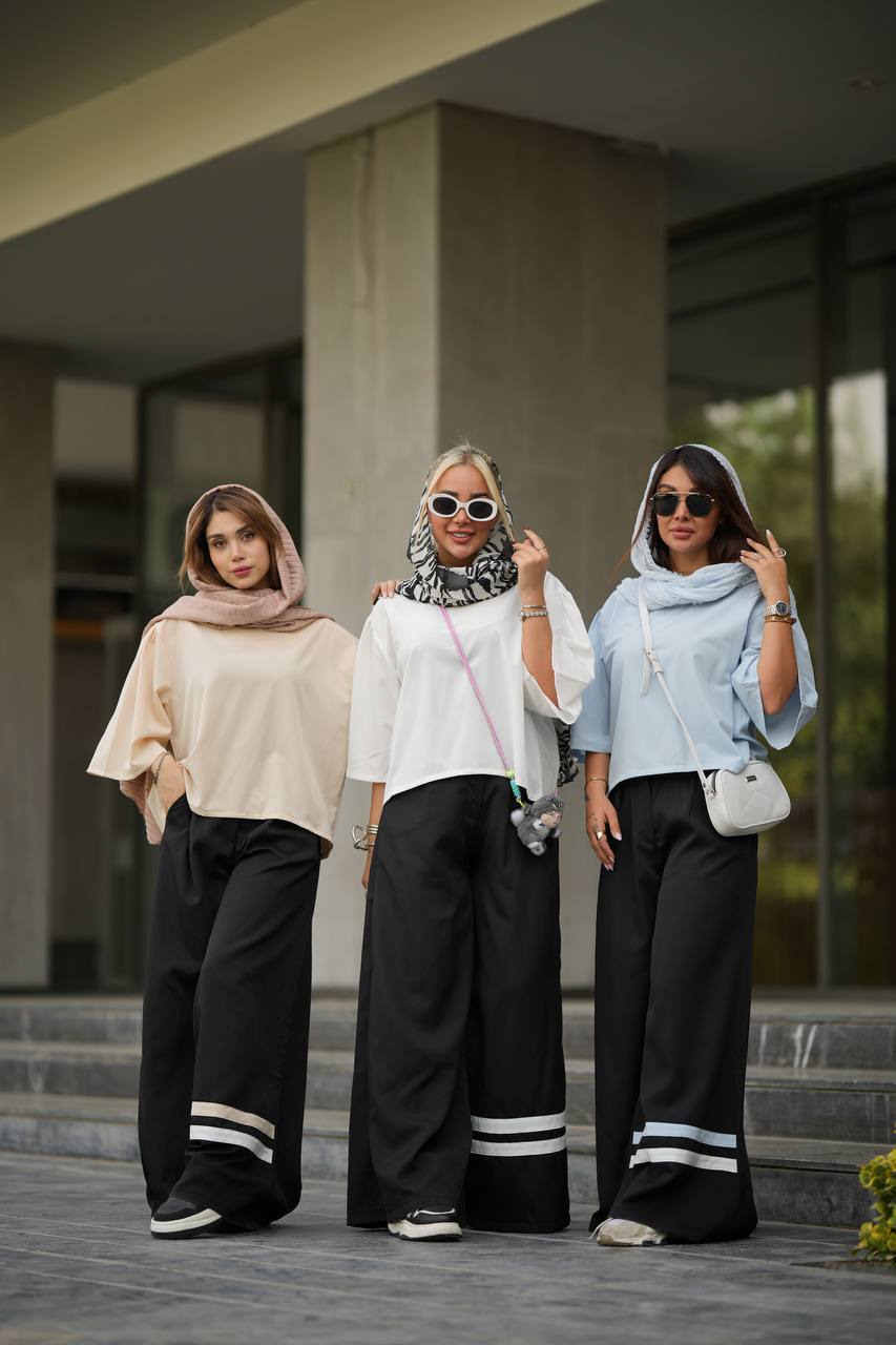 IMG_20250709_124846_563