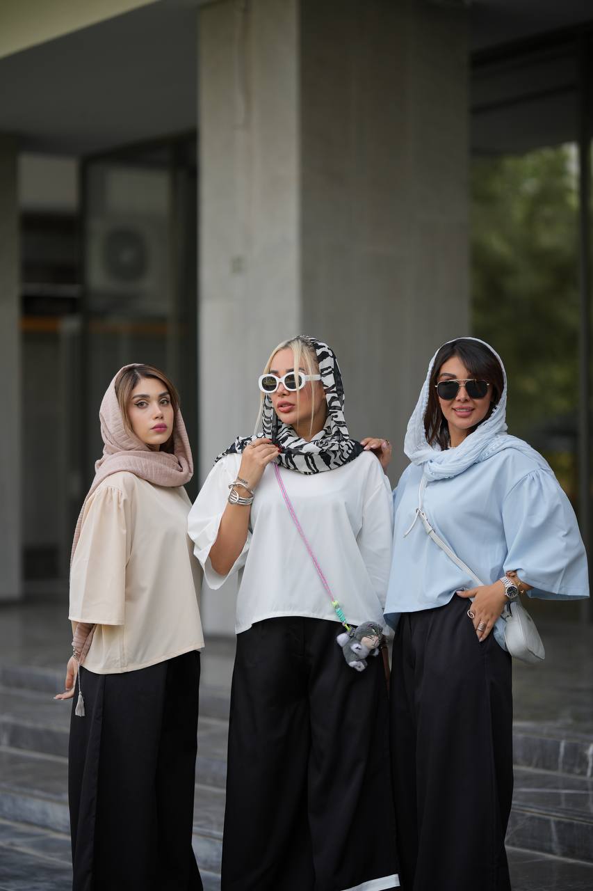 IMG_20250709_124855_383